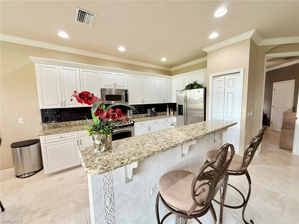 28119 Tamberine Ct 1412 Property Photo 16