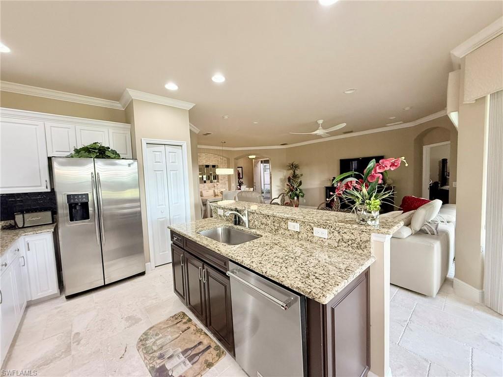 28119 Tamberine Ct 1412 Property Photo 17