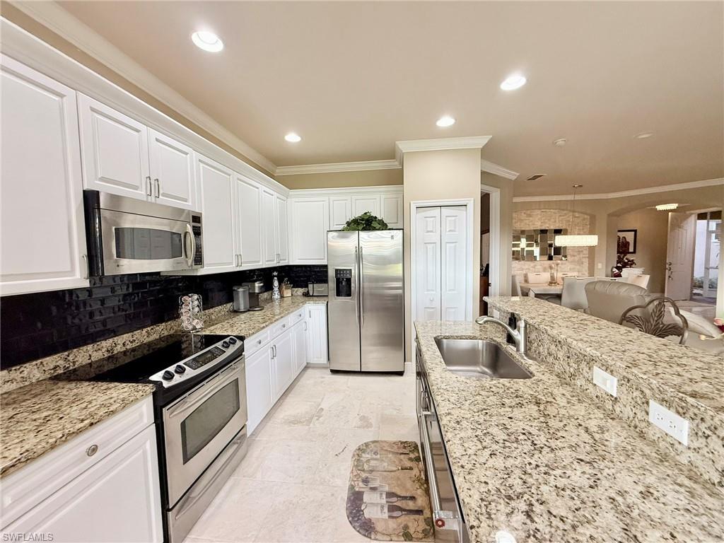 28119 Tamberine Ct 1412 Property Photo 19