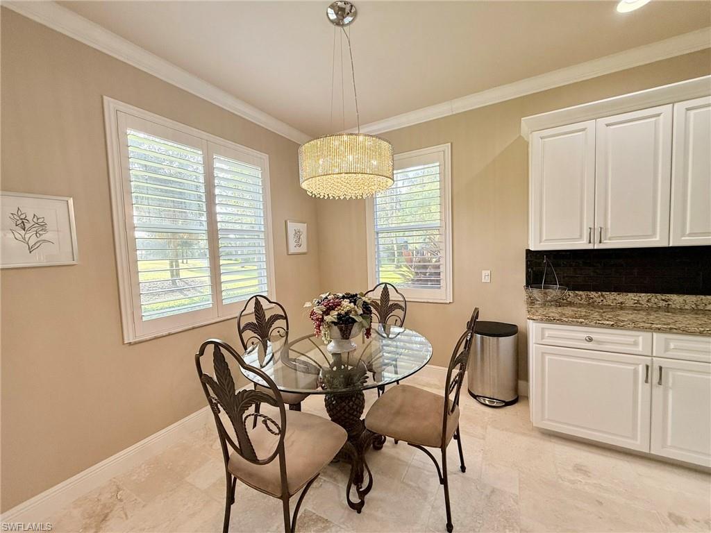 28119 Tamberine Ct 1412 Property Photo 20