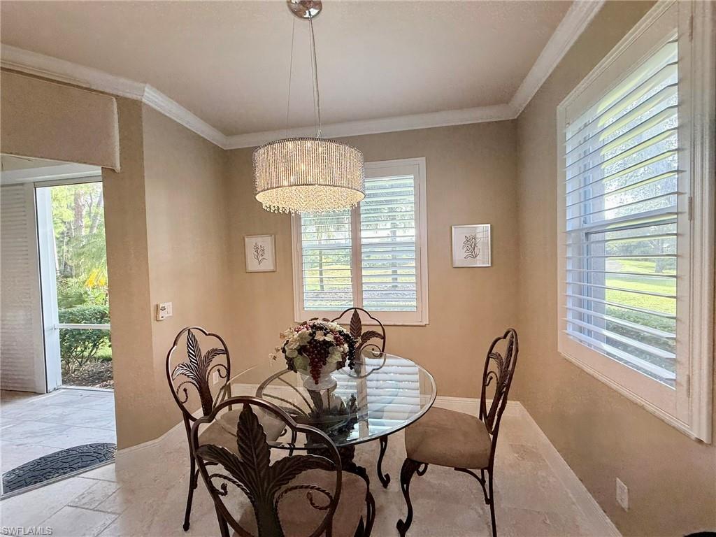 28119 Tamberine Ct 1412 Property Photo 21