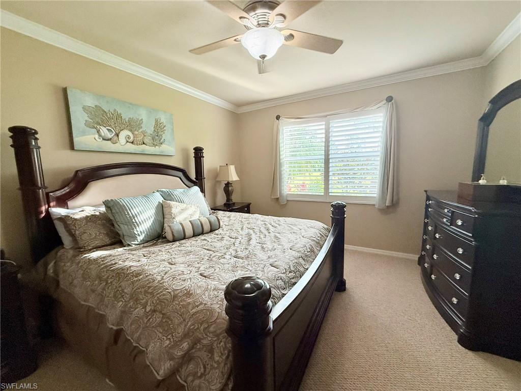 28119 Tamberine Ct 1412 Property Photo 22