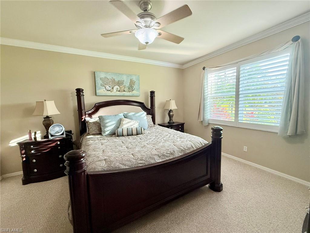 28119 Tamberine Ct 1412 Property Photo 23