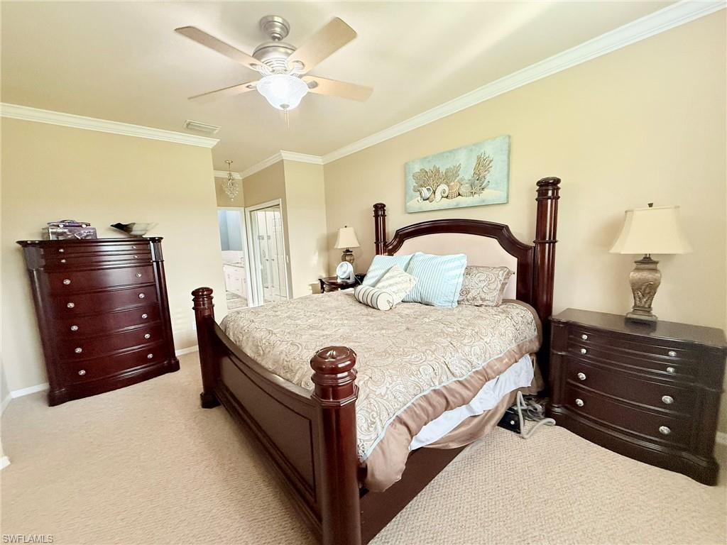 28119 Tamberine Ct 1412 Property Photo 24