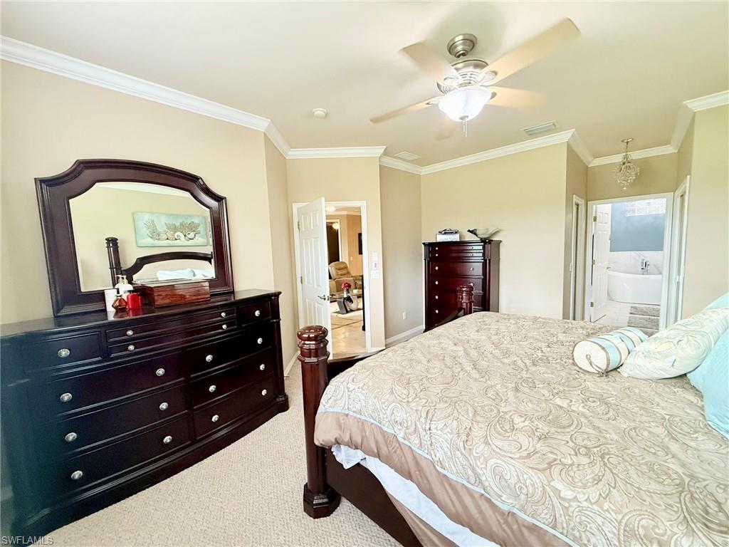 28119 Tamberine Ct 1412 Property Photo 25