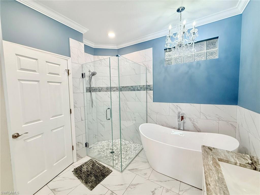 28119 Tamberine Ct 1412 Property Photo 26
