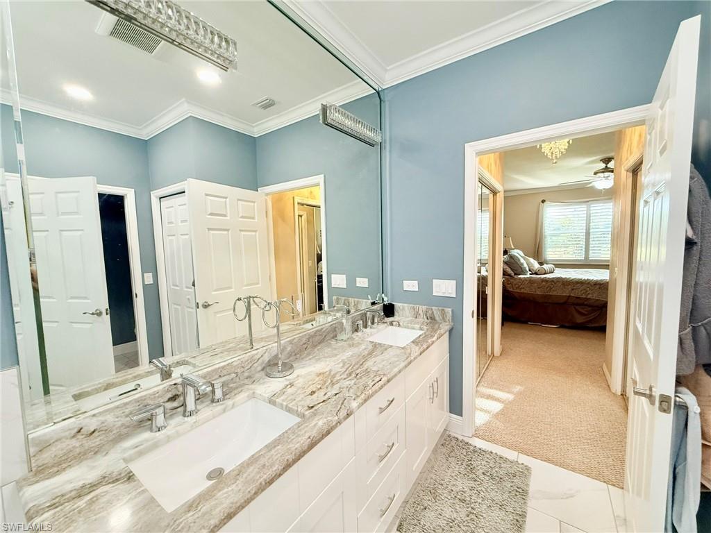 28119 Tamberine Ct 1412 Property Photo 27