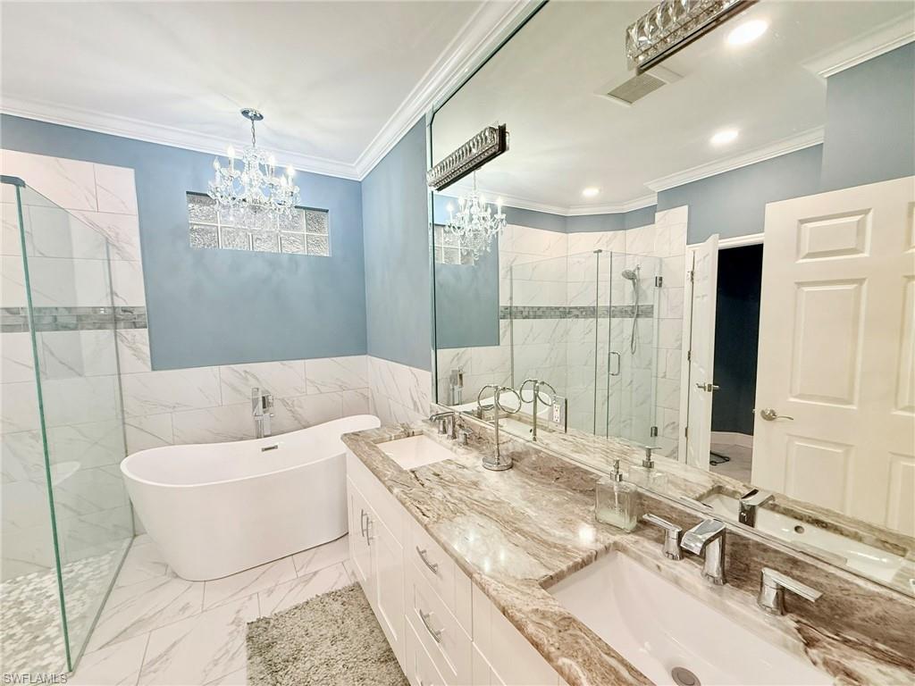 28119 Tamberine Ct 1412 Property Photo 28