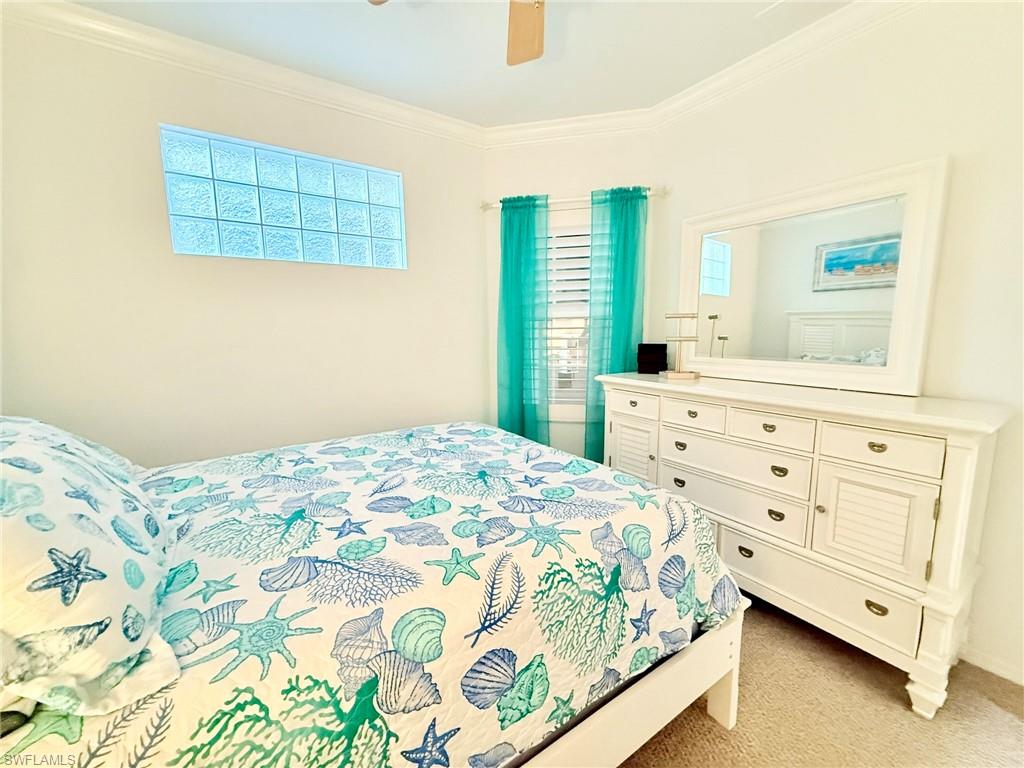 28119 Tamberine Ct 1412 Property Photo 30