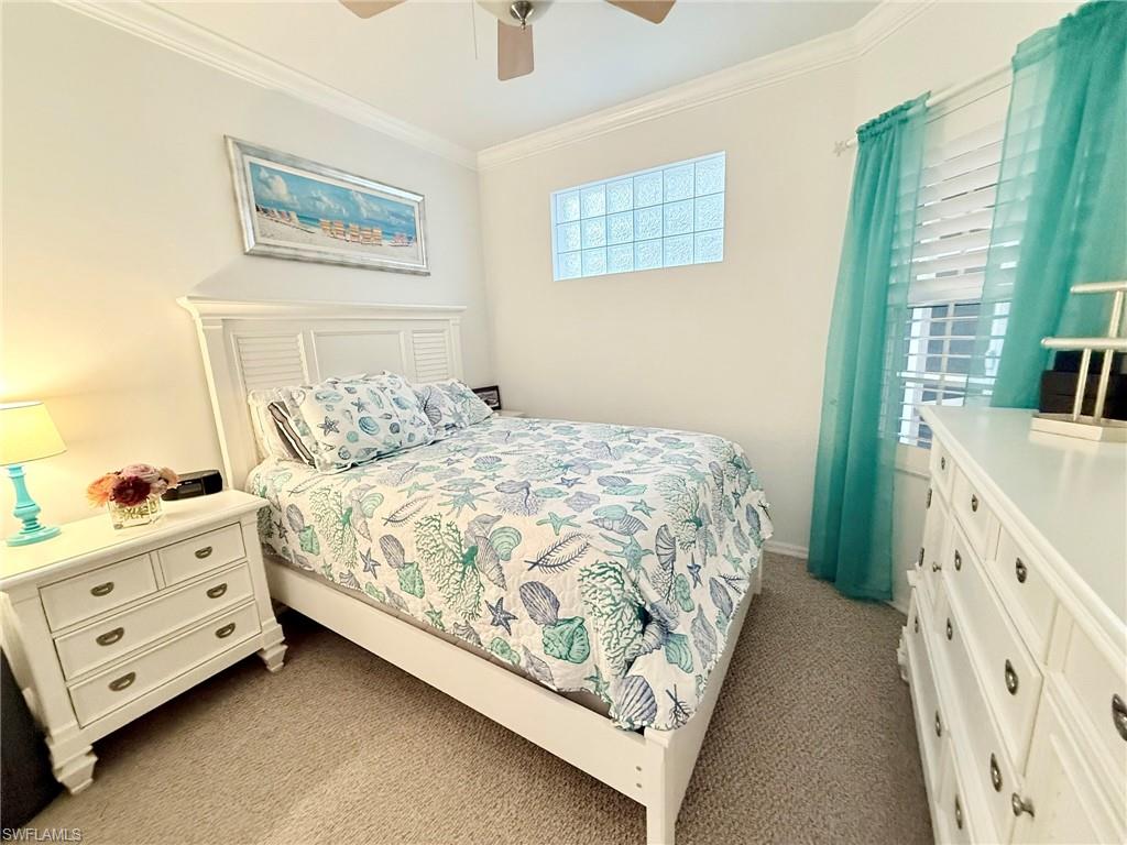 28119 Tamberine Ct 1412 Property Photo 31