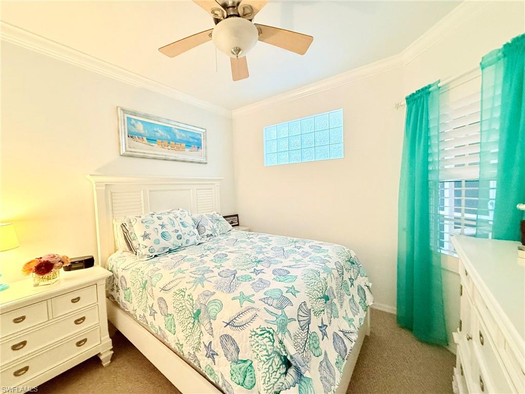 28119 Tamberine Ct 1412 Property Photo 32