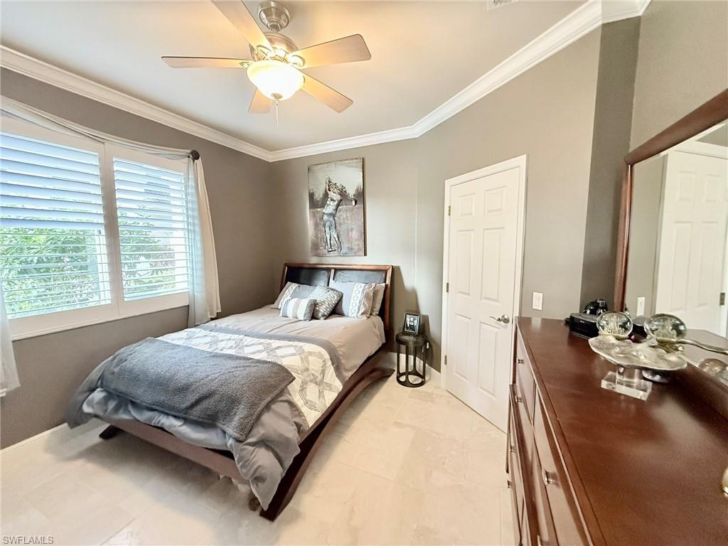 28119 Tamberine Ct 1412 Property Photo 33