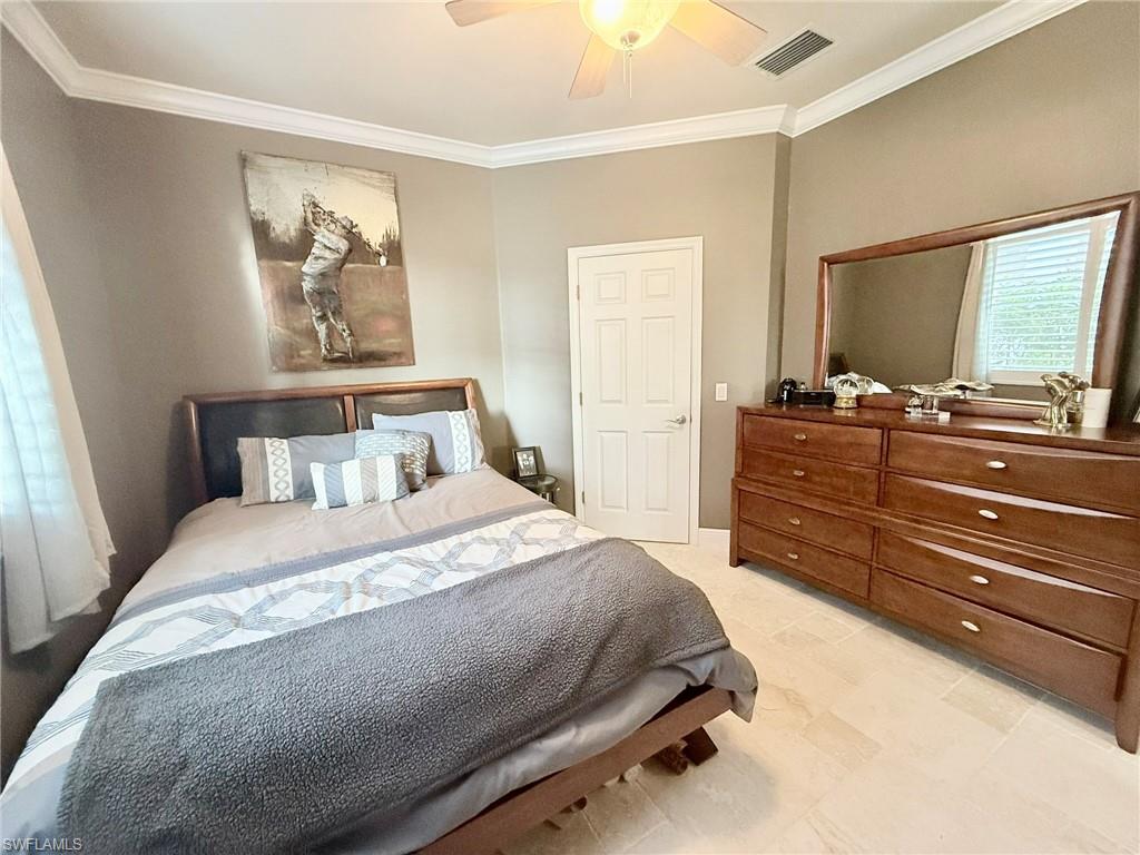 28119 Tamberine Ct 1412 Property Photo 34