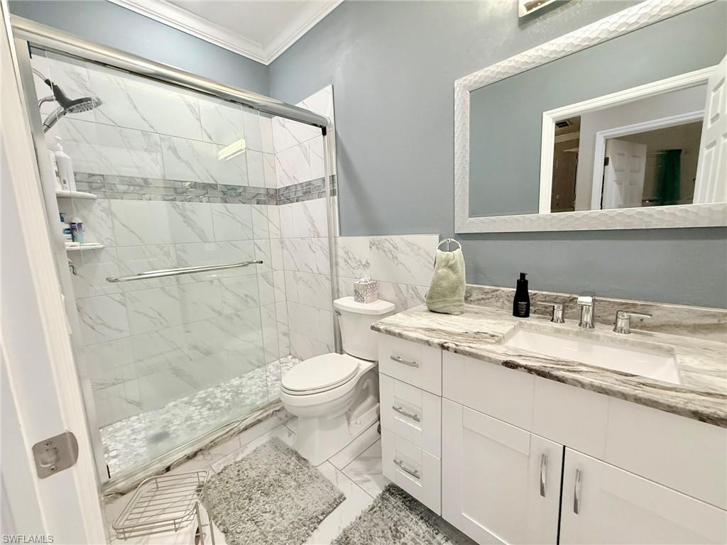 28119 Tamberine Ct 1412 Property Photo 35