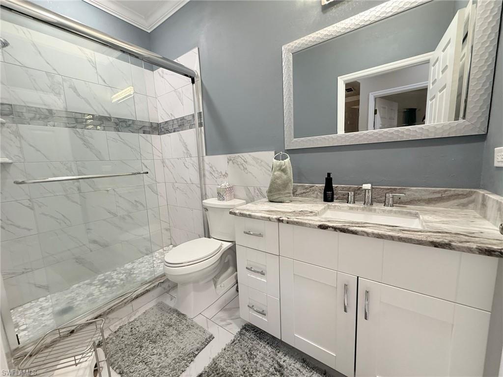 28119 Tamberine Ct 1412 Property Photo 36