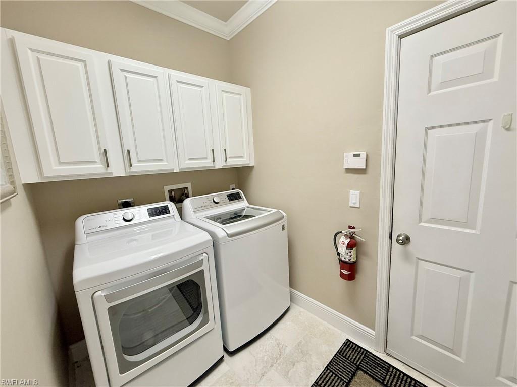 28119 Tamberine Ct 1412 Property Photo 37