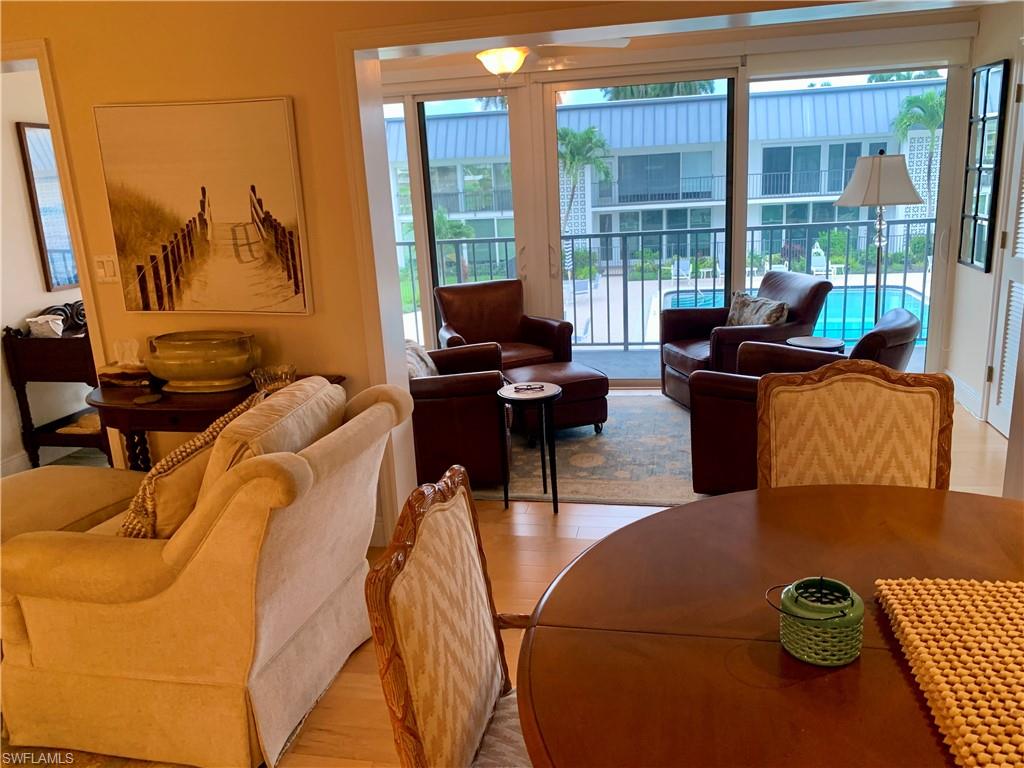 333 Harbour Dr # 211 Property Photo 15