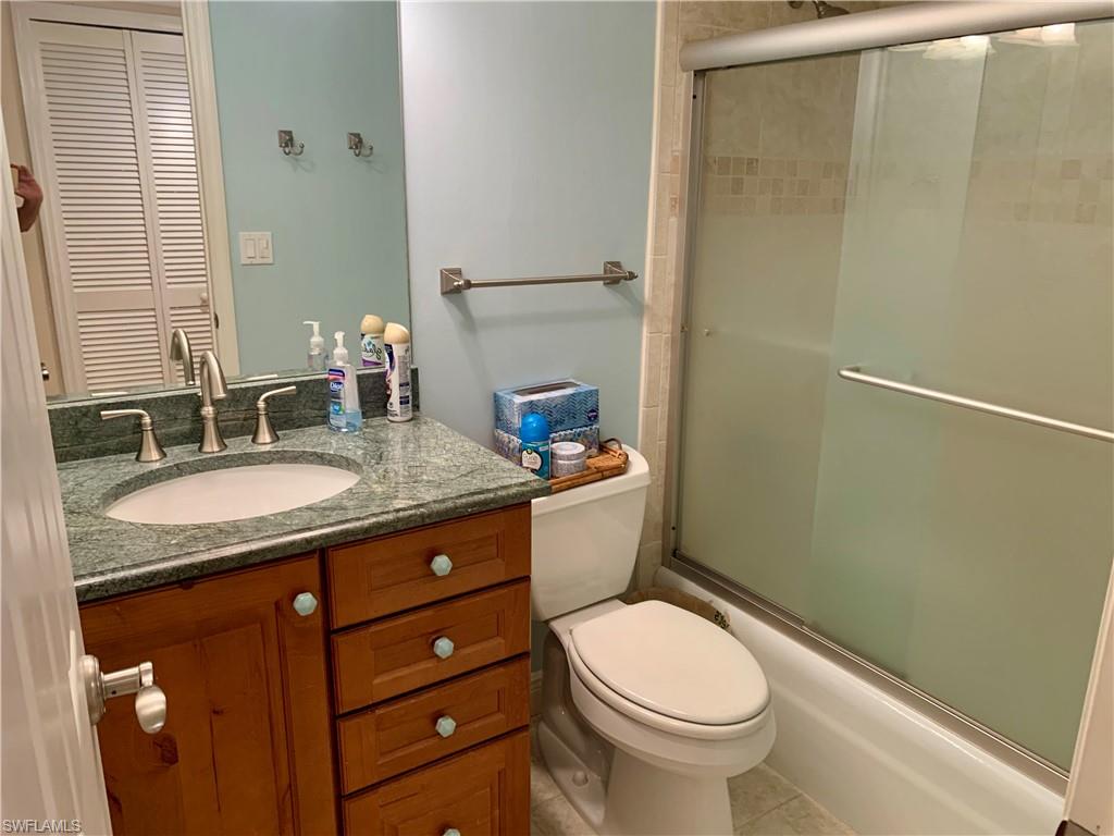333 Harbour Dr # 211 Property Photo 26