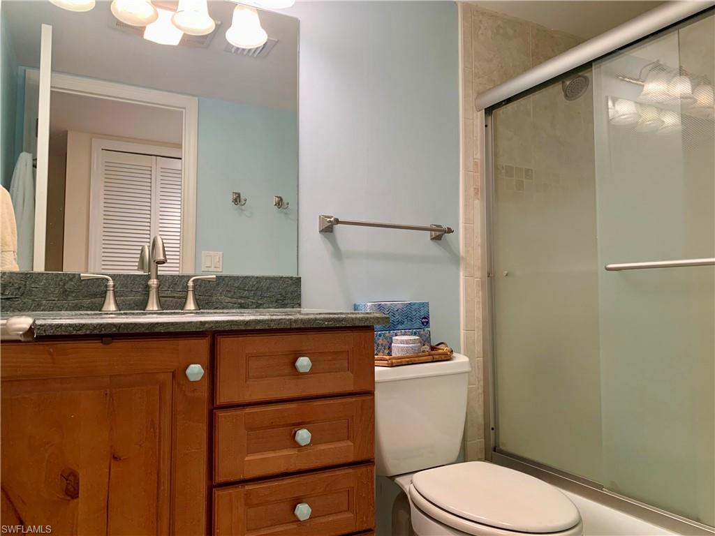 333 Harbour Dr # 211 Property Photo 28