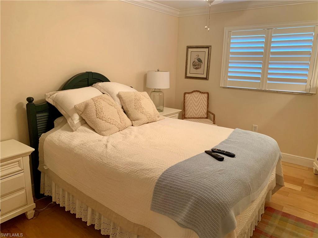333 Harbour Dr # 211 Property Photo 29