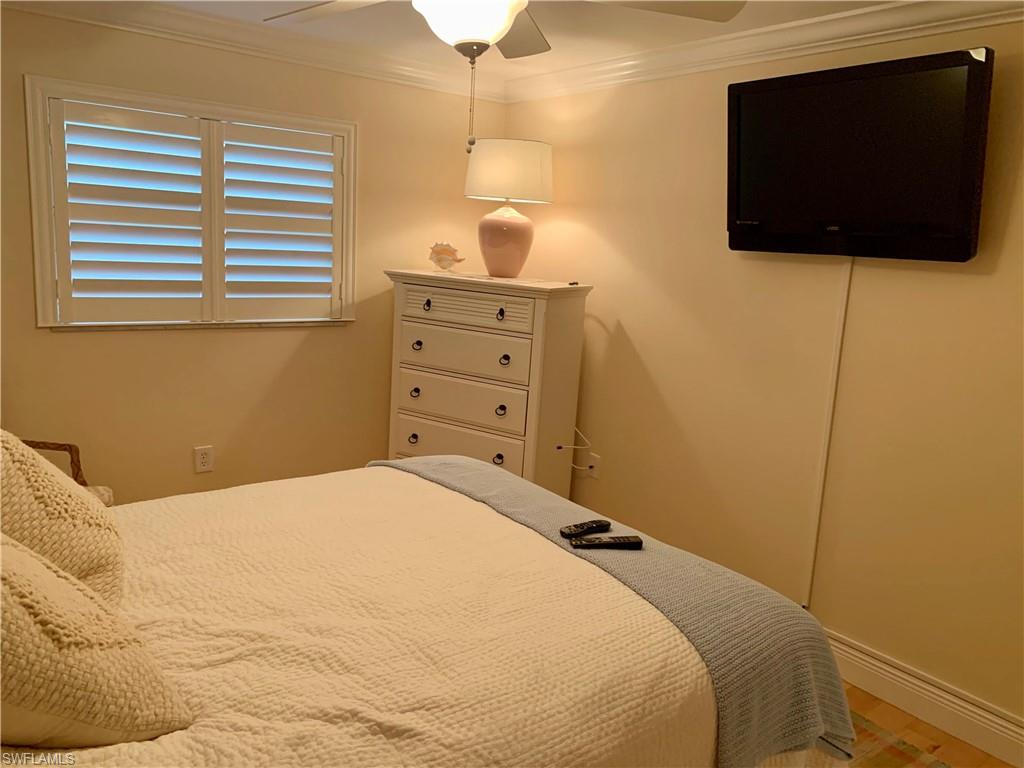 333 Harbour Dr # 211 Property Photo 30