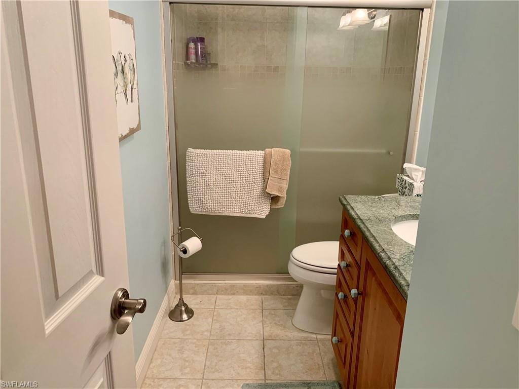 333 Harbour Dr # 211 Property Photo 31