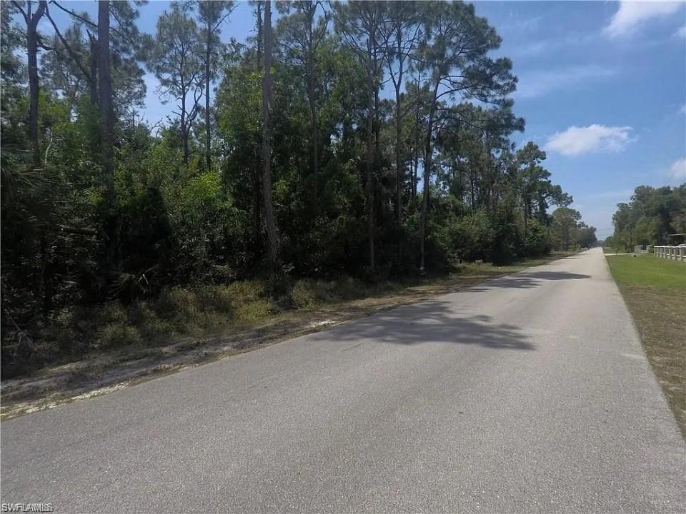 5700 Cedar Tree Ln Property Photo 1