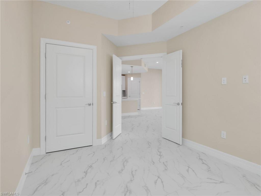 257 Indies Dr E 102 Property Photo 19