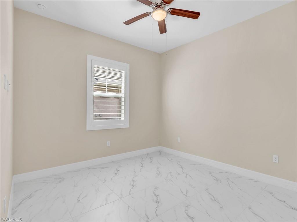 257 Indies Dr E 102 Property Photo 20
