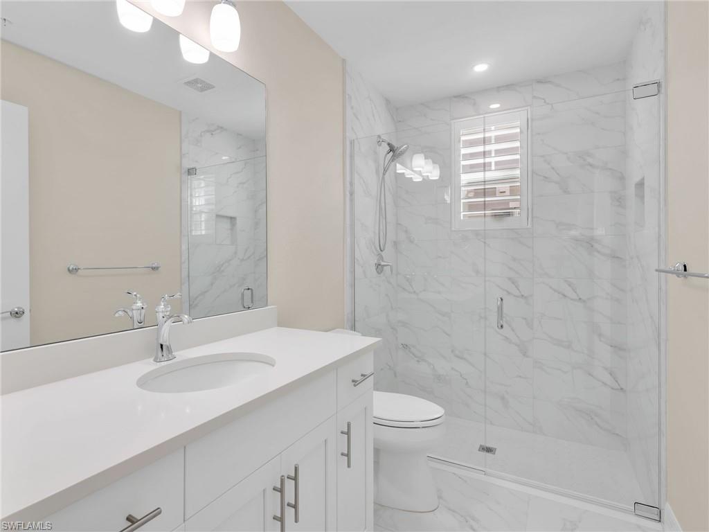 257 Indies Dr E 102 Property Photo 22