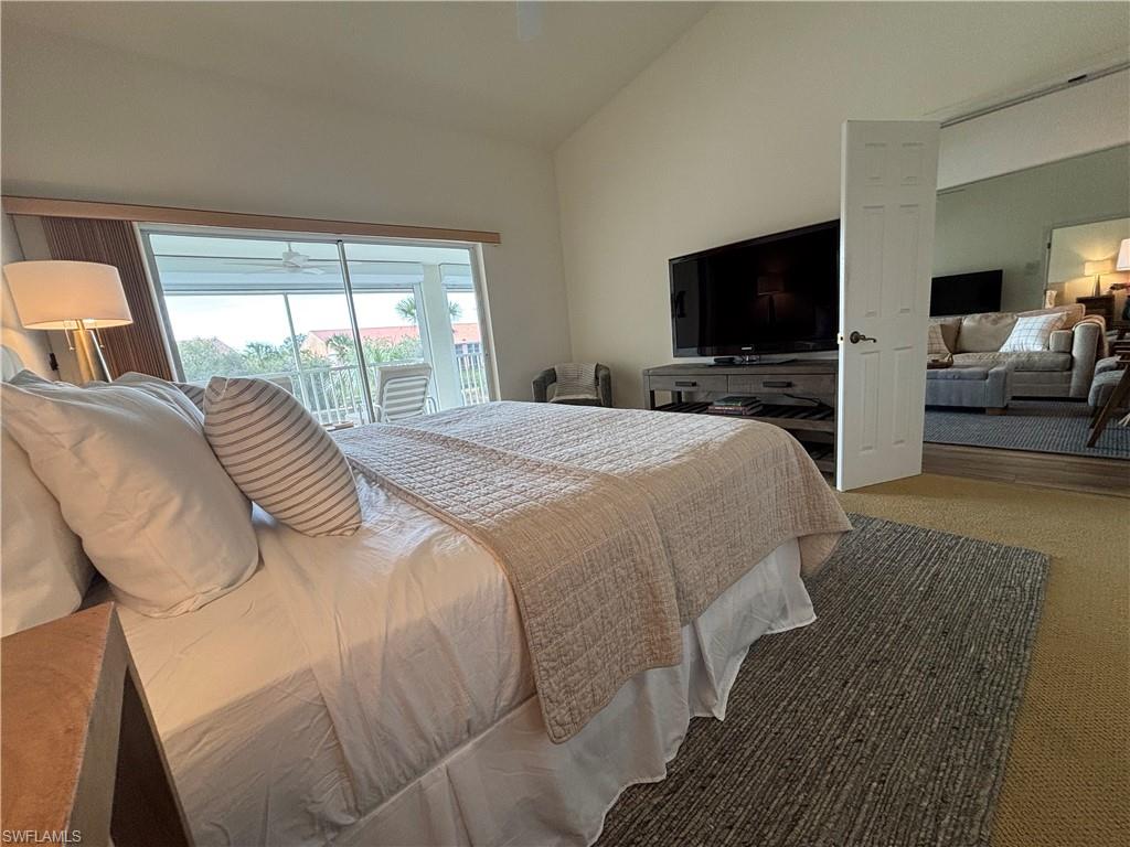 6650 Beach Resort Dr 910 Property Photo 15