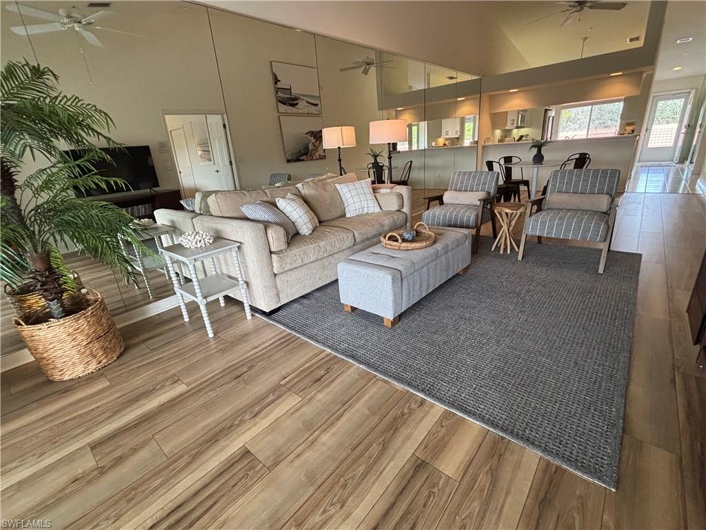 6650 Beach Resort Dr 910 Property Photo 18