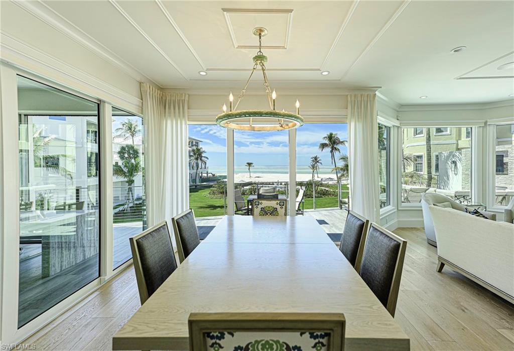 104 Anguilla Ln Property Photo 8
