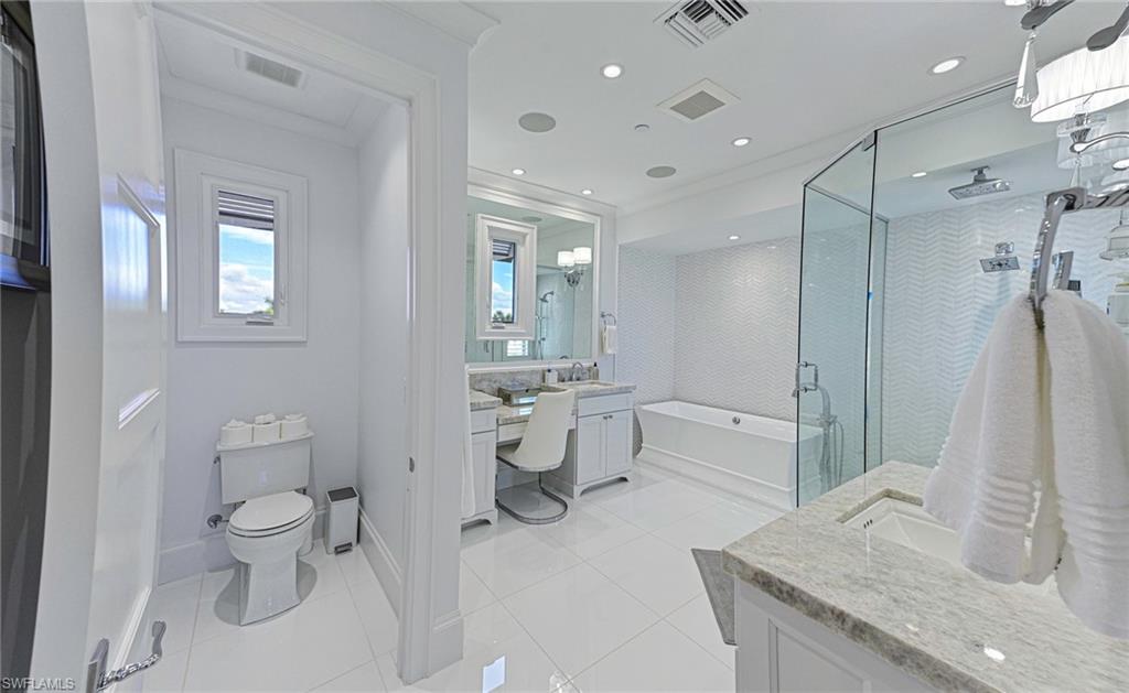 104 Anguilla Ln Property Photo 23