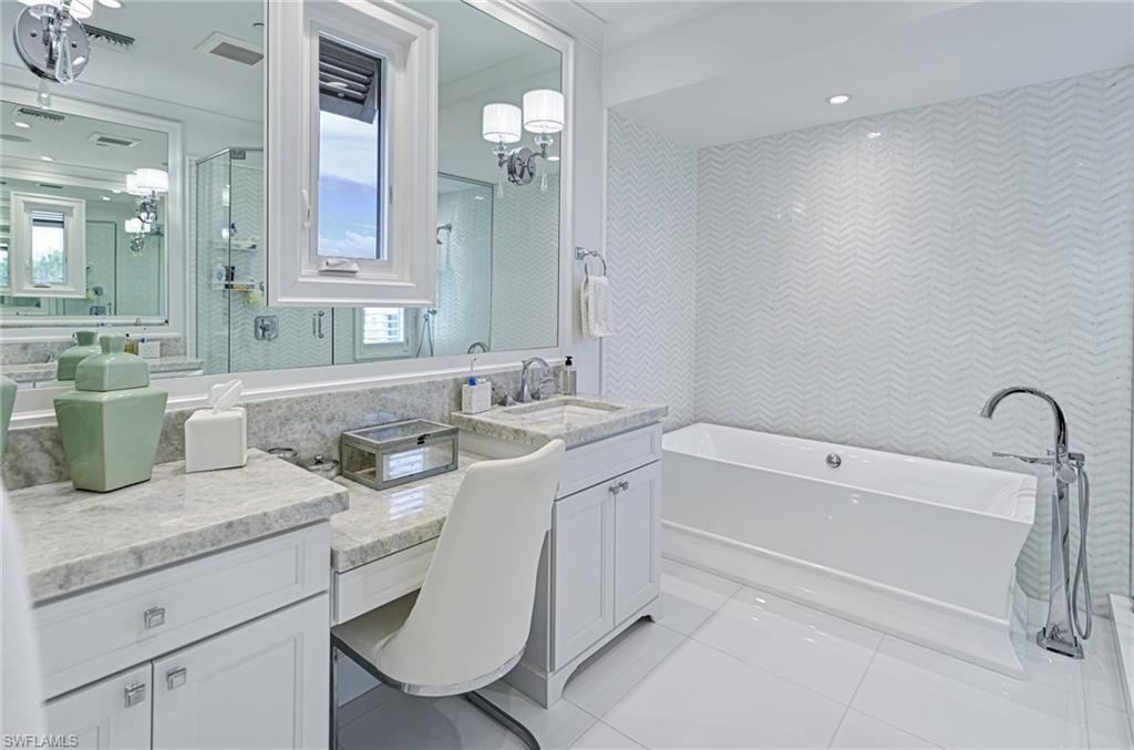 104 Anguilla Ln Property Photo 25
