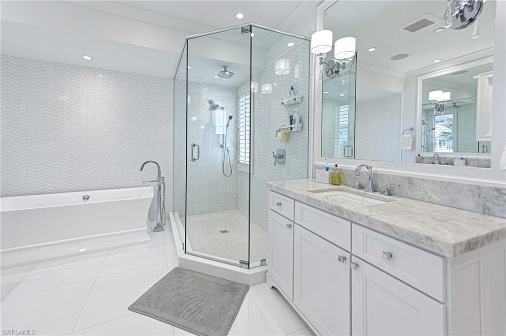104 Anguilla Ln Property Photo 26