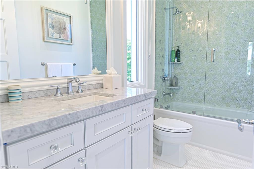 104 Anguilla Ln Property Photo 29