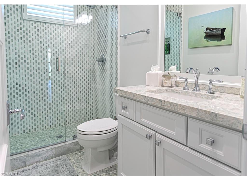 104 Anguilla Ln Property Photo 31