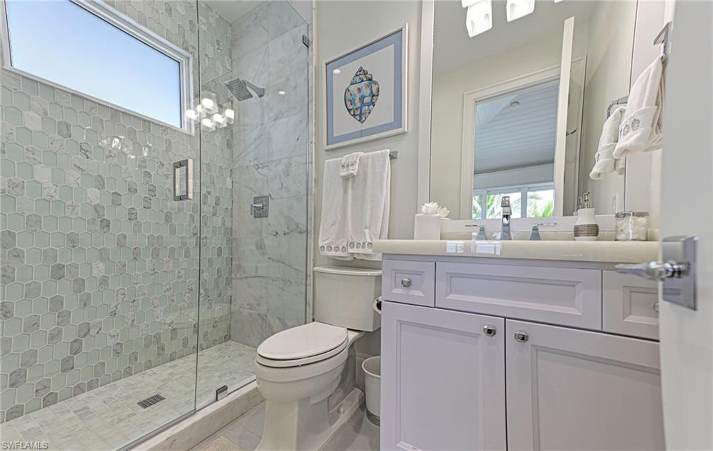 104 Anguilla Ln Property Photo 33