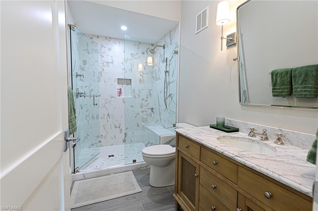 104 Anguilla Ln Property Photo 38