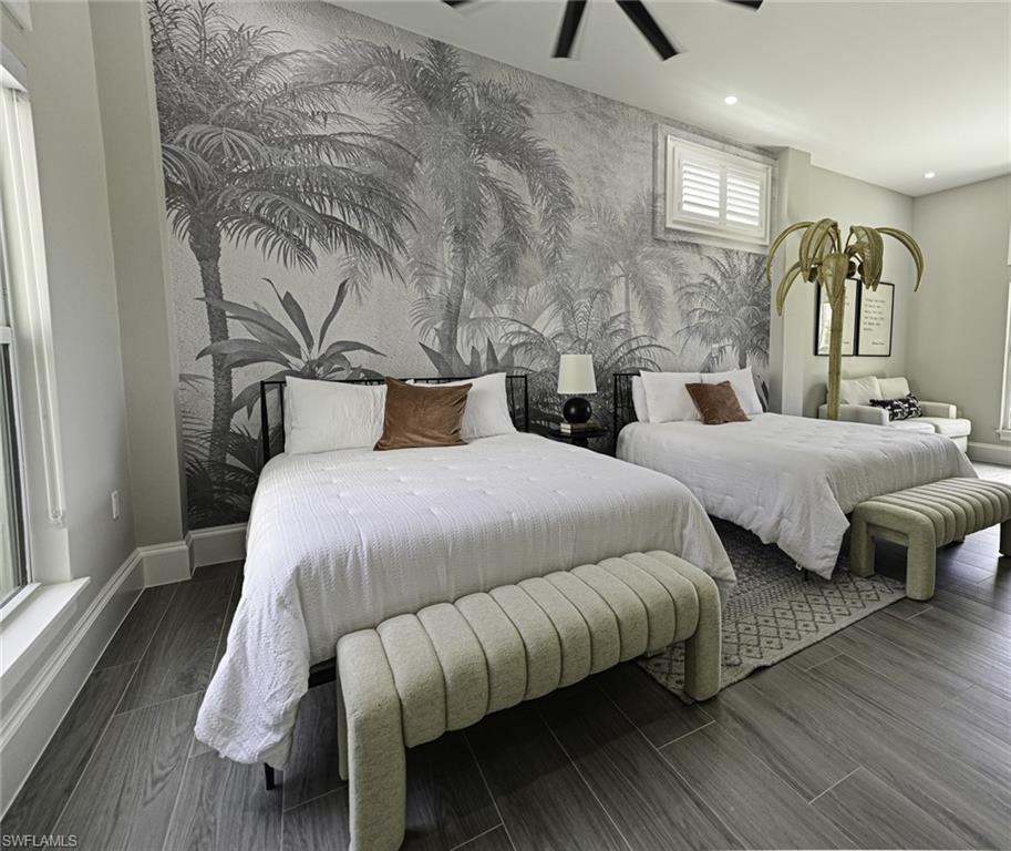 104 Anguilla Ln Property Photo 39