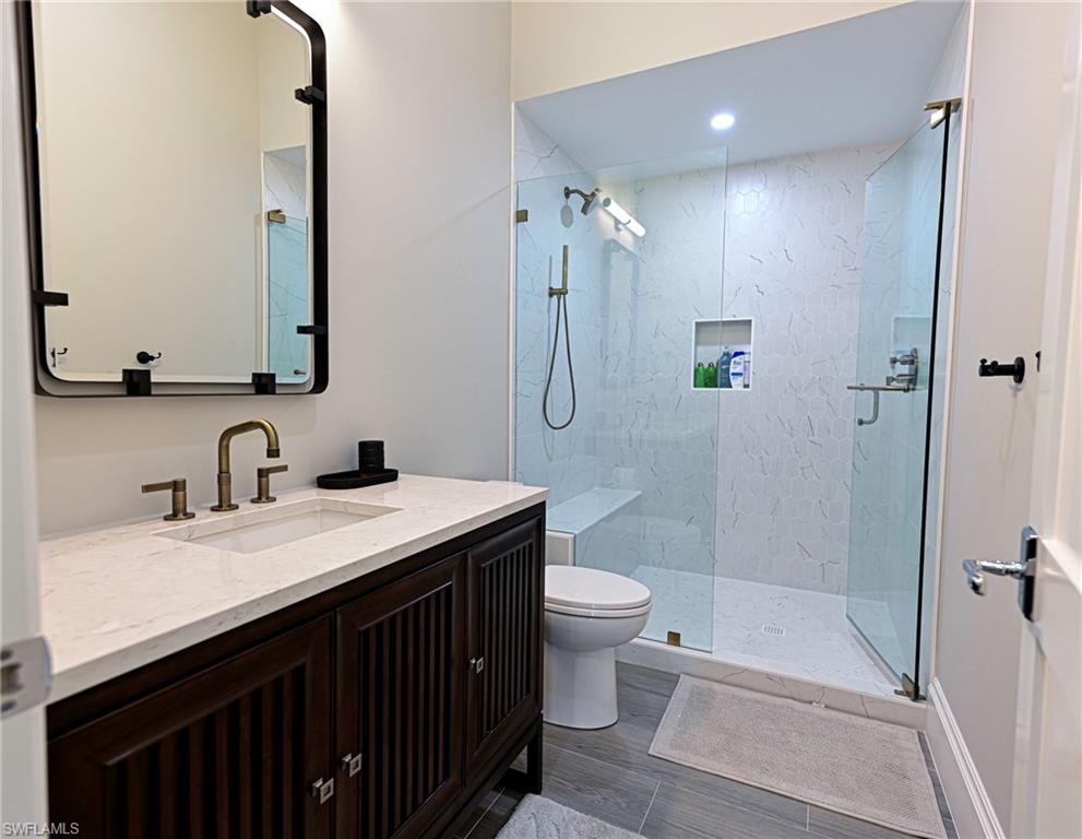 104 Anguilla Ln Property Photo 40