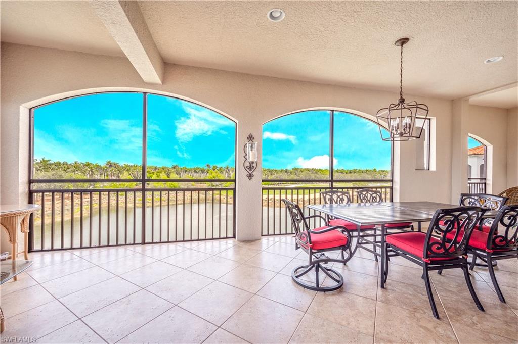 2555 Marquesa Royale Ln 1-301 Property Photo 42