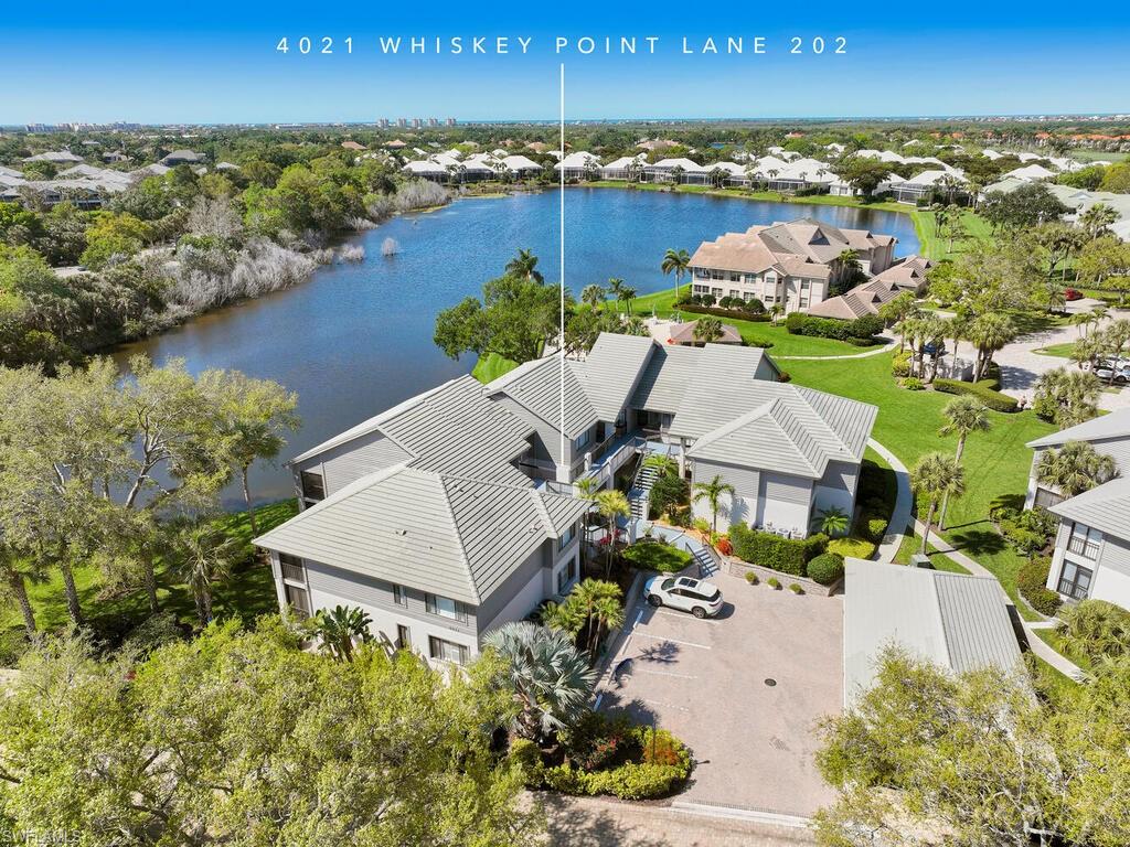 4021 Whiskey Pointe Ln 202 Property Photo 16