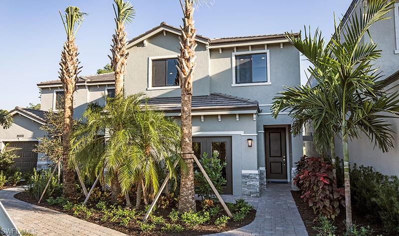 26595 Bonita Fairways BLVD