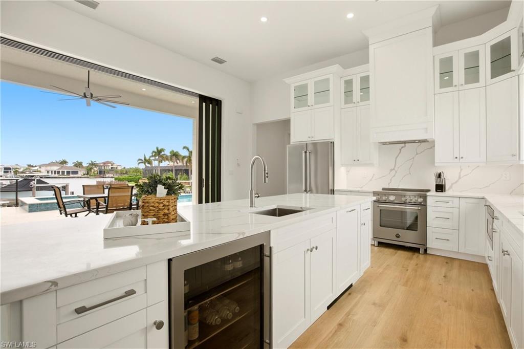 211 Landmark St Property Photo 1