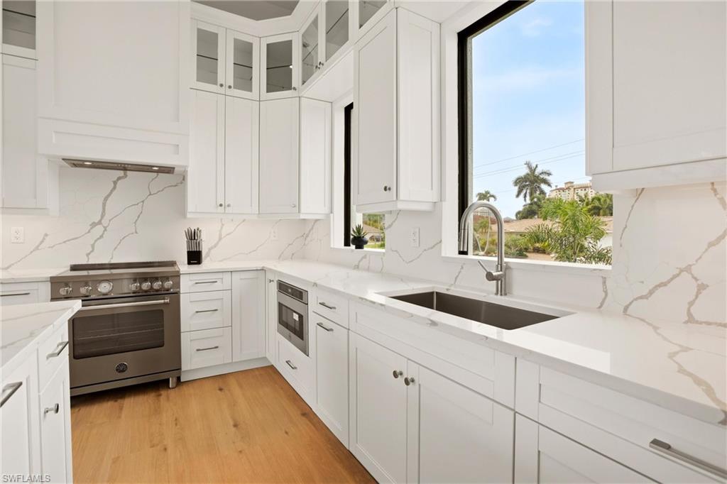 211 Landmark St Property Photo 13