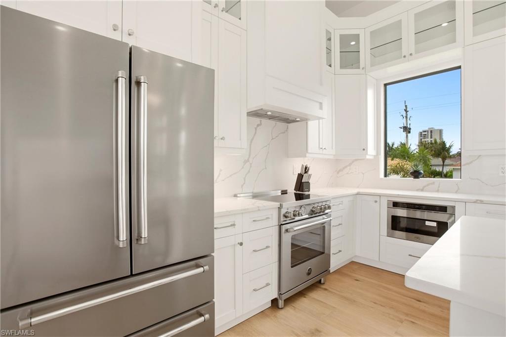 211 Landmark St Property Photo 15