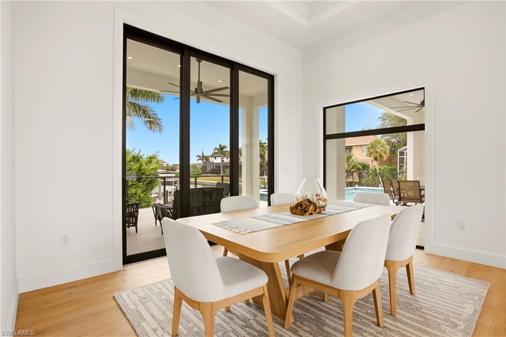 211 Landmark St Property Photo 19