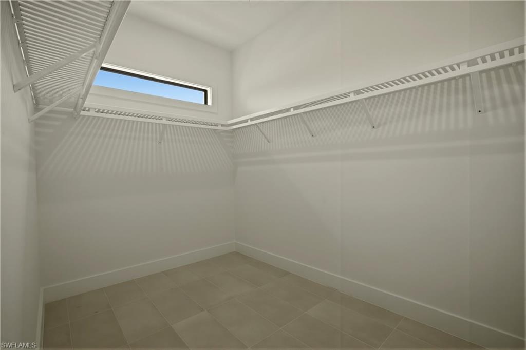 211 Landmark St Property Photo 24